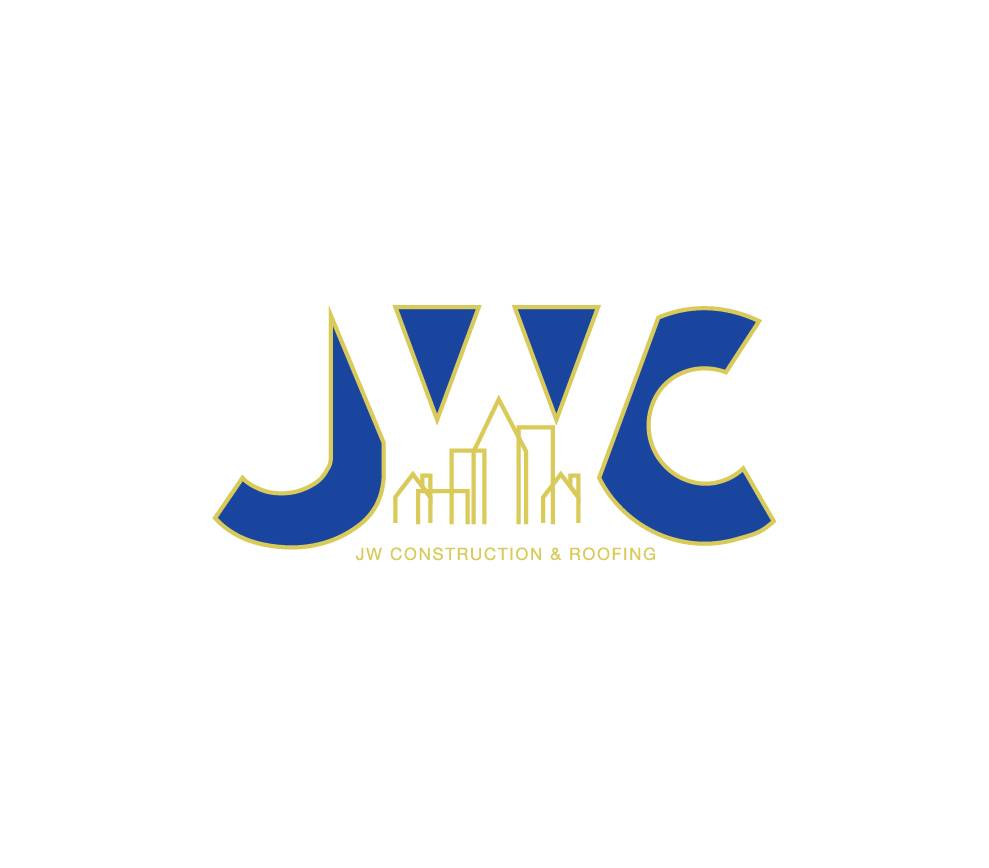 JW Construction | 2301 Blake St, Denver, CO 80205, USA | Phone: (720) 517-1792