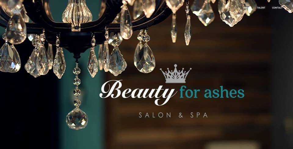 Beauty For Ashes Salon & Spa | 3974 Turkeyfoot Rd, Erlanger, KY 41018, USA | Phone: (859) 647-4247