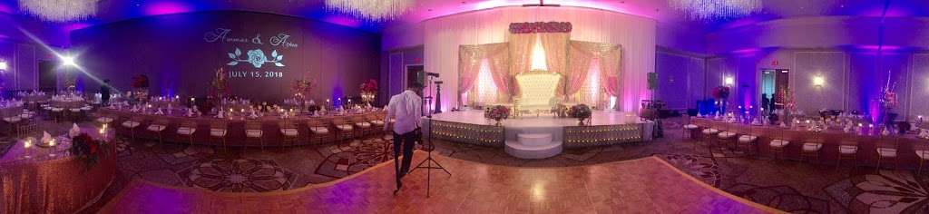 Music Masti Magic - Indian Wedding DJs & MCs | 1019 Saddle Tree Trail, Irving, TX 75063, USA | Phone: (972) 836-6972