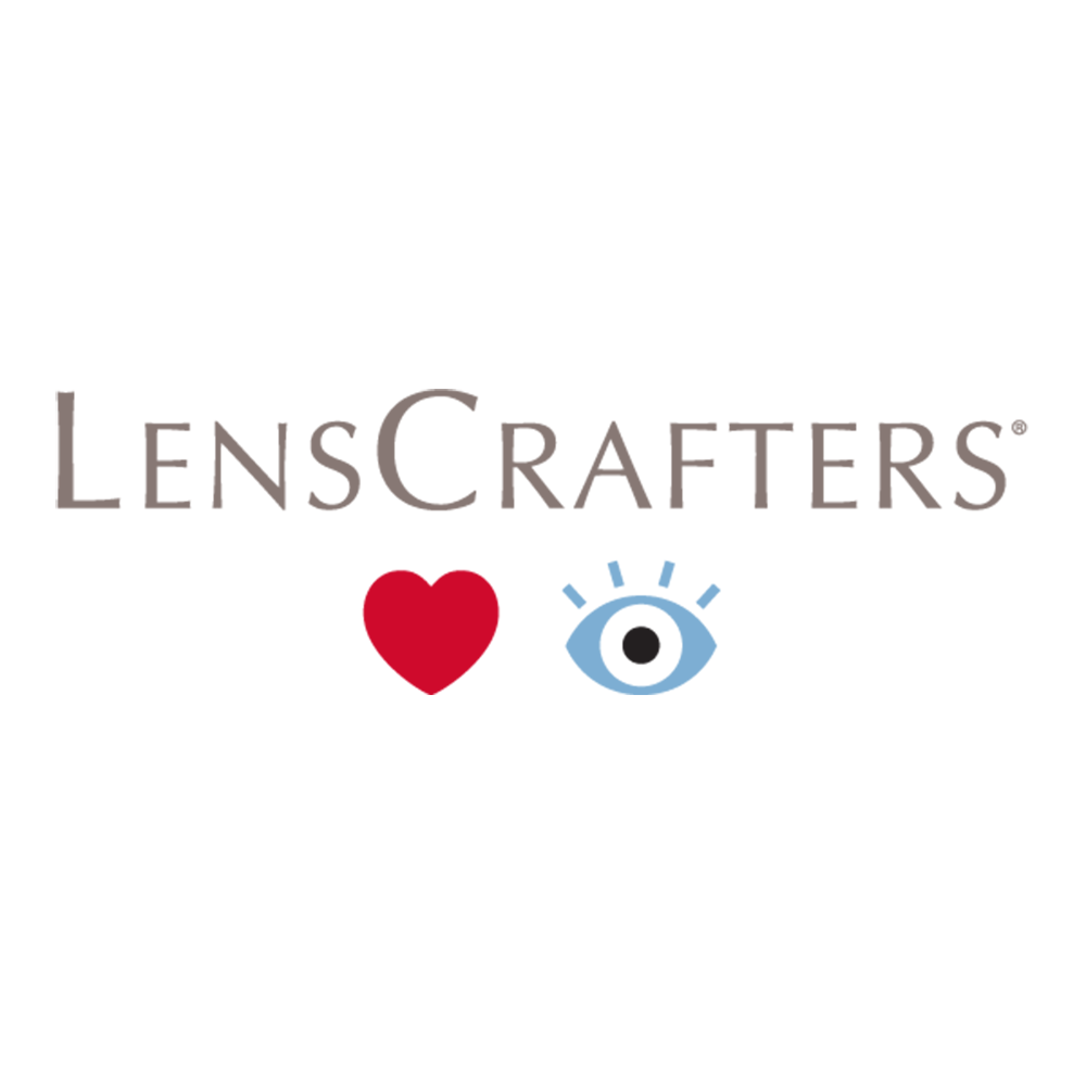 LensCrafters | 16970A W Bluemound Rd, Brookfield, WI 53005, USA | Phone: (262) 784-8120