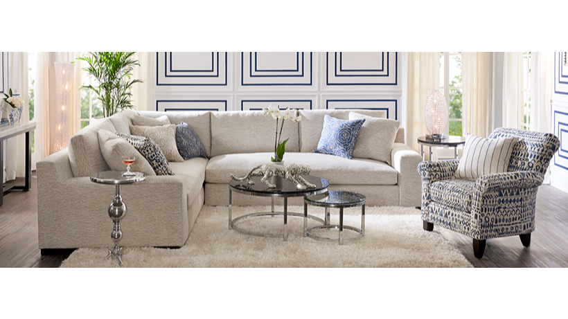 Value City Furniture | 3740 Easton Market, Columbus, OH 43219, USA | Phone: (614) 943-7832