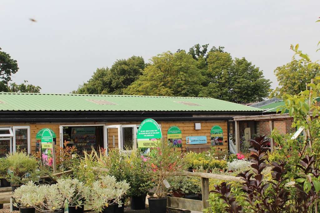 Four Elms Nursery | Four Elms Nursery, Bough Beech Road, Edenbridge TN8 6ND, UK | Phone: 01732 700513