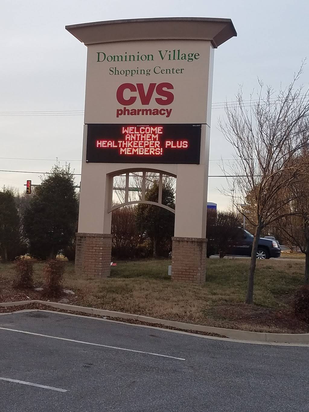 CVS Pharmacy | 1205 N Laburnum Ave, Richmond, VA 23223, USA | Phone: (804) 343-2012