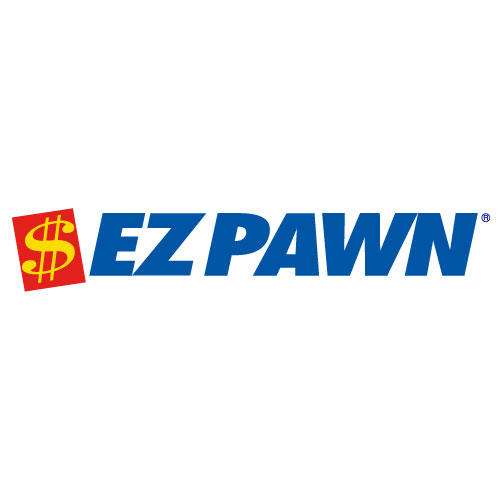 EZPAWN | 803 Uvalde Rd, Houston, TX 77015, USA | Phone: (713) 451-1366