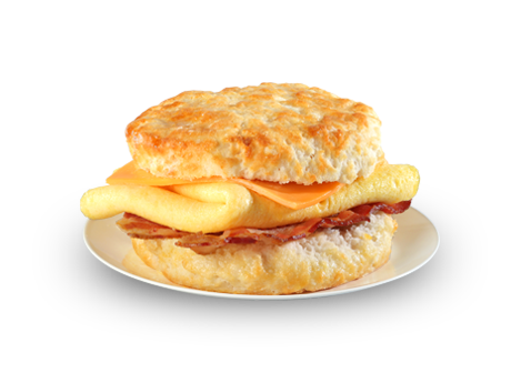 Bojangles Famous Chicken n Biscuits | 3638 S New Hope Rd, Gastonia, NC 28056, USA | Phone: (704) 824-7996