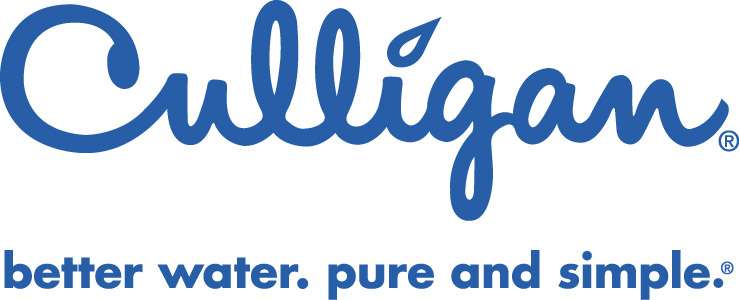 Culligan Water Conditioning of Sparta, NJ | 8 Station Rd, Sparta Township, NJ 07871, USA | Phone: (973) 729-3131