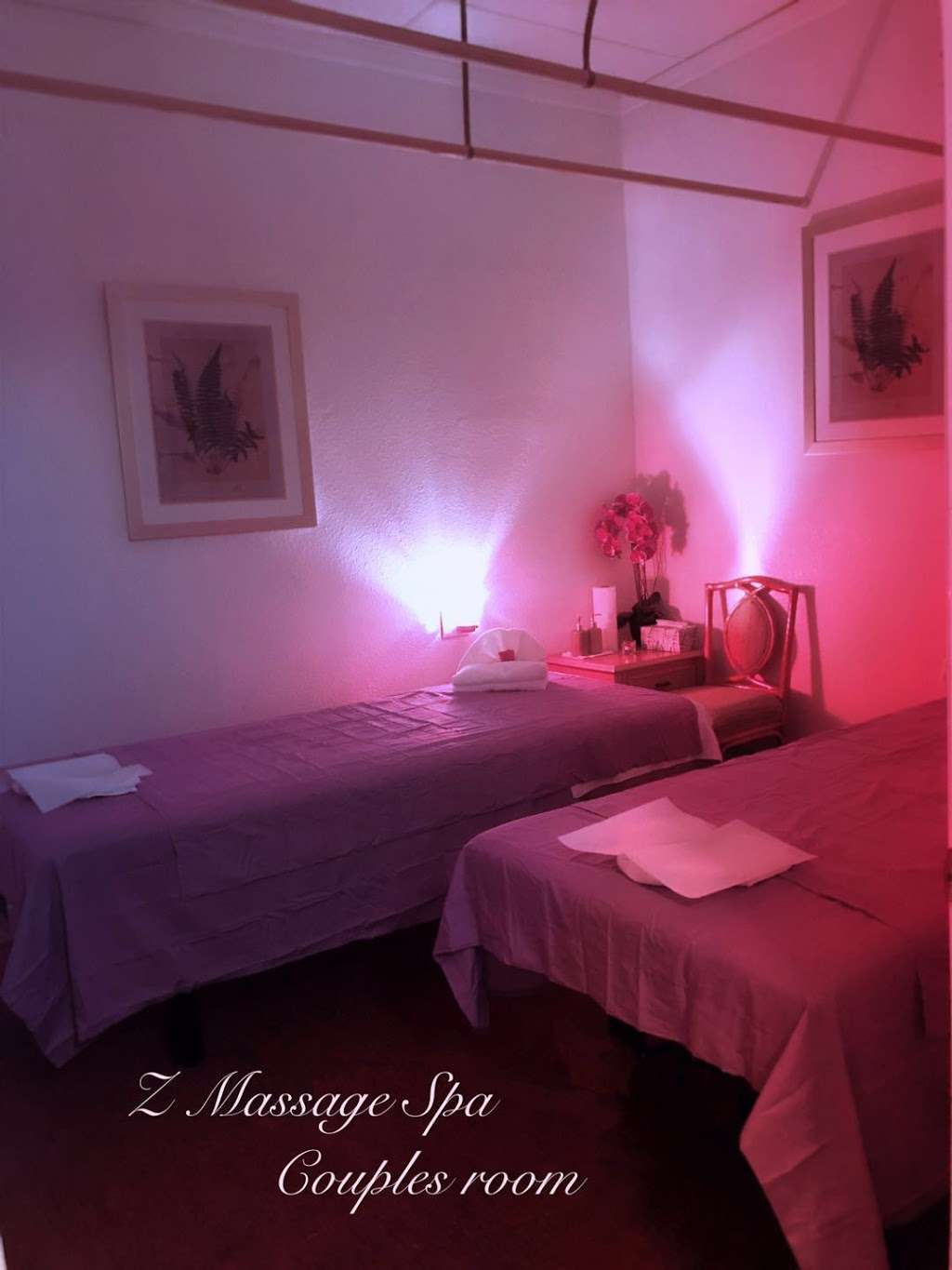 Z Massage Spa Of Orlando（incall & outcall） | 6151 Westwood Blvd, Orlando, FL 32821, USA | Phone: (321) 402-9309