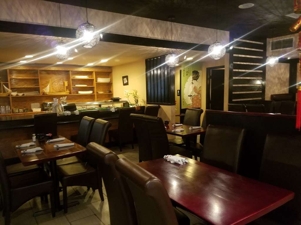 Lucky Star Chinese Restaurant | 8919 Ridge Ave, Philadelphia, PA 19128, USA | Phone: (215) 482-3760