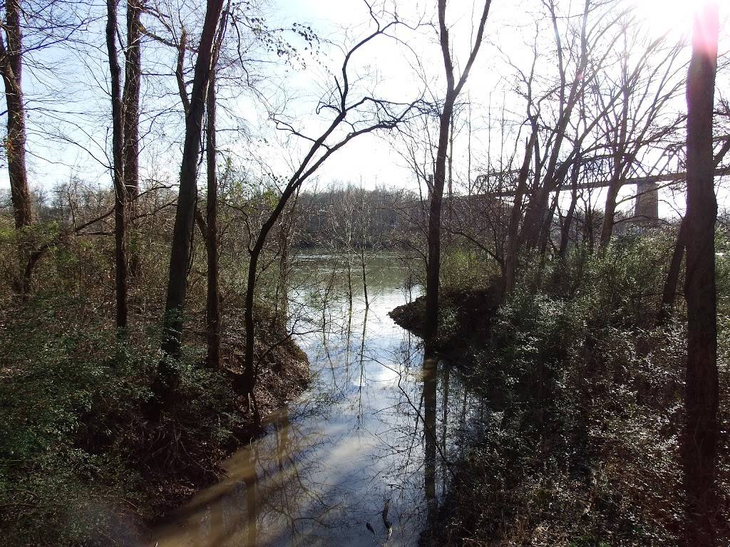 Shelby Bottoms Nature Center & Greenway | 1900 Shelby Bottoms Greenway, Nashville, TN 37206, USA | Phone: (615) 862-8539