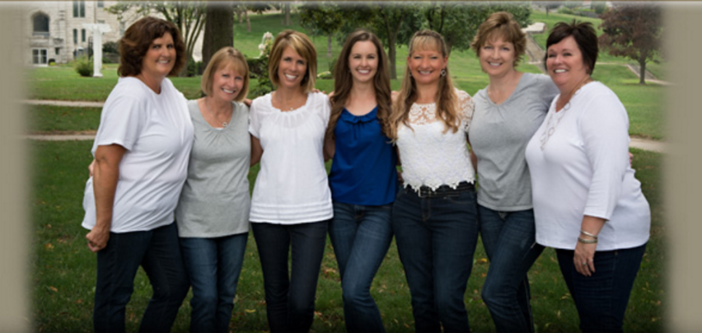 Choice Orthodontics | 314 Oregon St, Hiawatha, KS 66434, USA | Phone: (816) 279-8300