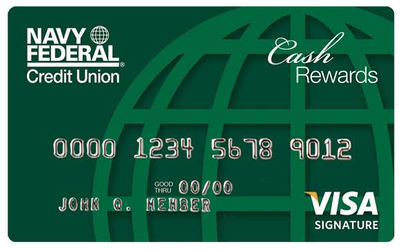 Navy Federal Credit Union - Restricted Access | 201 State Route 34 N Building C-3, Colts Neck, NJ 07722, USA | Phone: (888) 842-6328