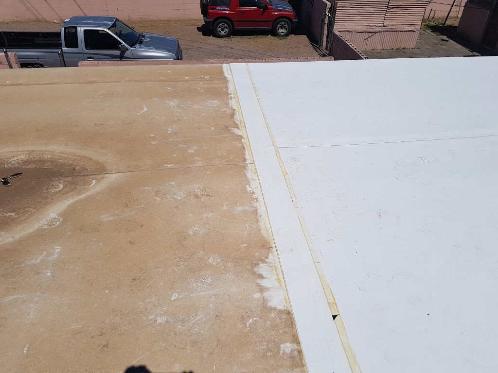 Polendos Roofing | 471 Fulbrook Ave, San Elizario, TX 79849, USA | Phone: (915) 792-1214