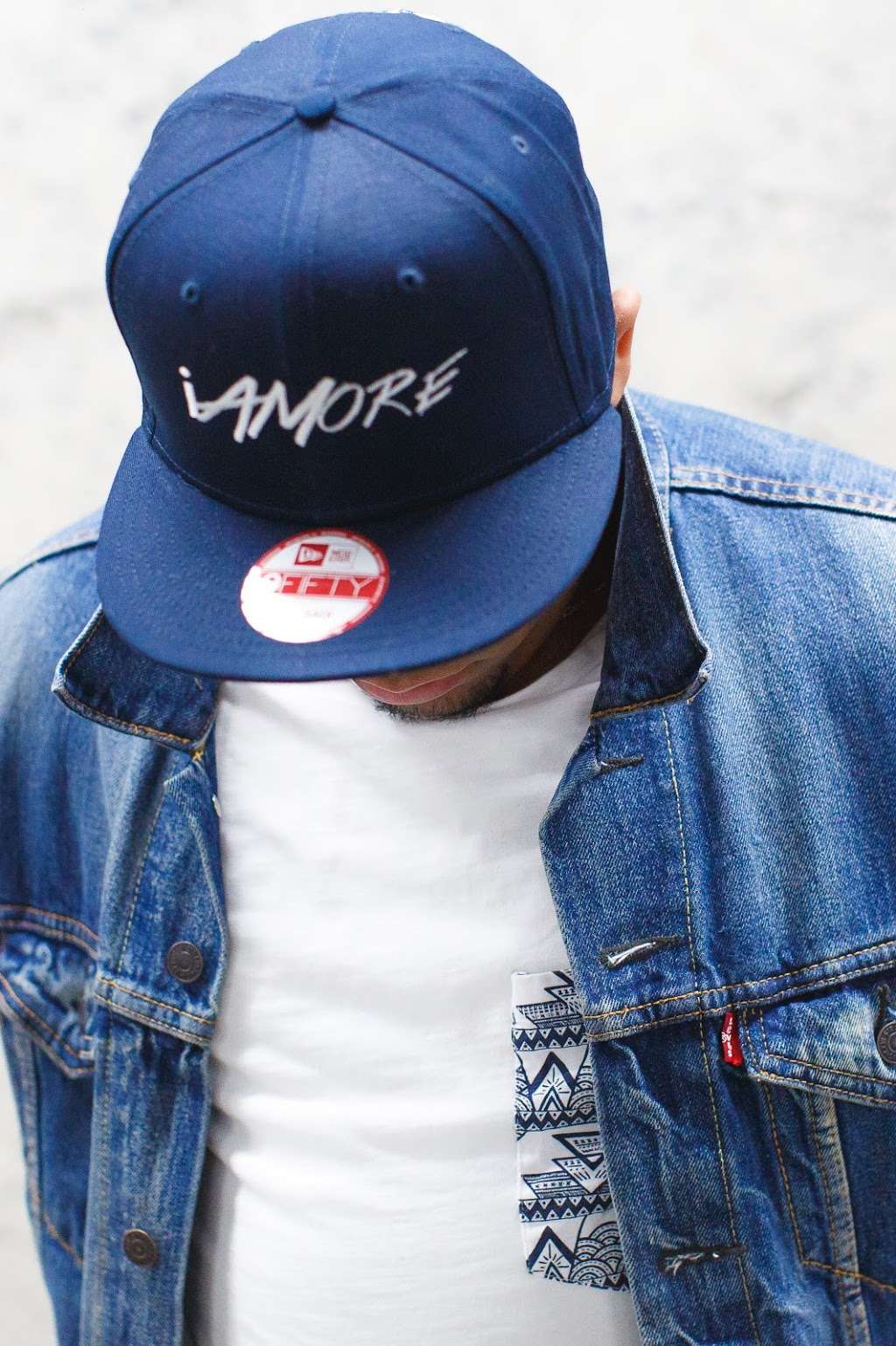 iAMore Apparel | 320 S Main St, Haverhill, MA 01835, USA | Phone: (978) 872-1574