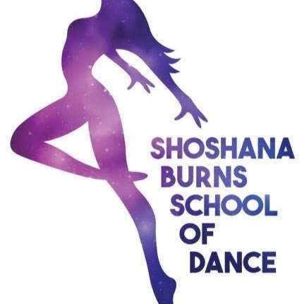 Shoshana Burns School of Dance | The Cannon, Thirsk Rd, Borehamwood WD6 5AY, UK | Phone: 07974 315875