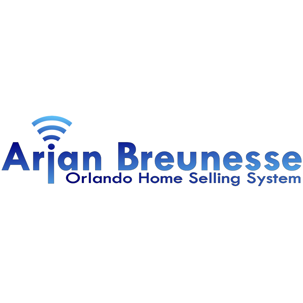 The Arjan Breunesse Team at Realty Partners LLC | 14414 Parker Rd, Orlando, FL 32832, USA | Phone: (407) 766-6777