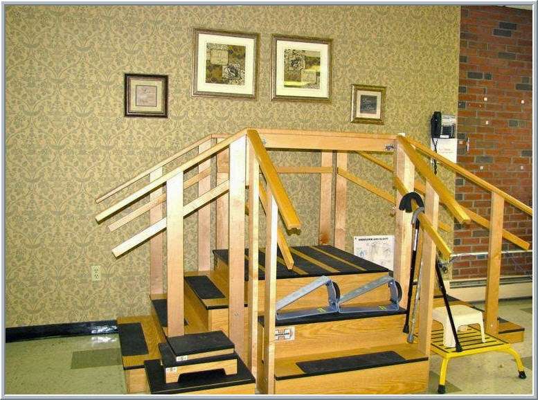 The Ellis Rehabilitation and Nursing Center | 3999, 135 Ellis Ave, Norwood, MA 02062, USA | Phone: (781) 762-6880