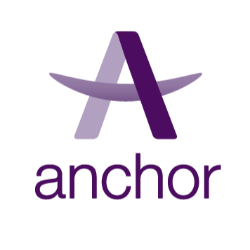 Anchor - Oakleigh care home | Evelyn Gardens, Godstone RH9 8BD, UK | Phone: 0800 085 4214