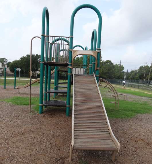 River Oaks Elementary School | 2008 Kirby Dr, Houston, TX 77019, USA | Phone: (713) 942-1460