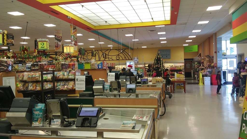 Supermercados El Bodegon #5 | 1910 Lake Worth Rd, Lake Worth, FL 33461, USA | Phone: (561) 967-6999