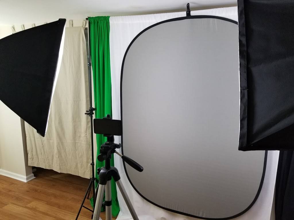 Tape2Book - Budget Friendly Taping Studio | 923 Custer Ave SE, Atlanta, GA 30316, USA | Phone: (678) 699-7822