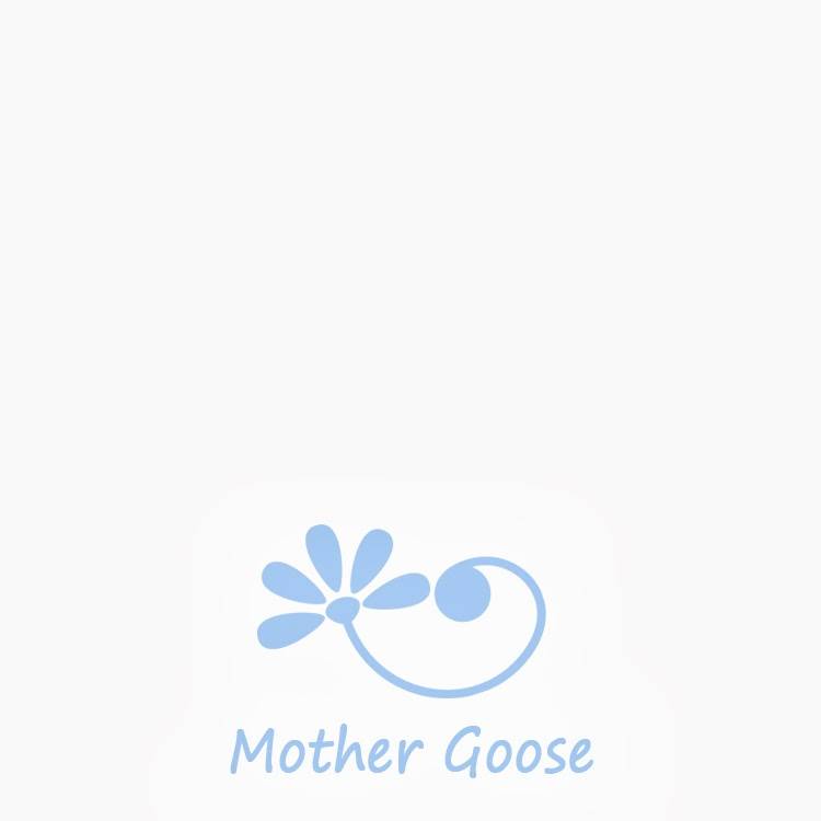 Mother Goose | 4910 SW 72nd Ave, Miami, FL 33155, USA | Phone: (786) 233-2037