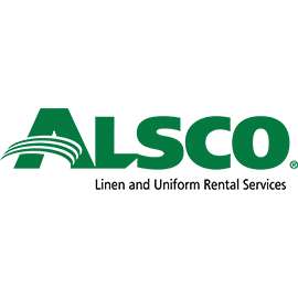 Alsco | 2116 McGowen St, Houston, TX 77004, USA | Phone: (713) 759-9494