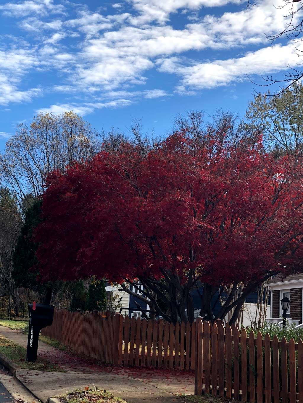 Greenwood Farm Park | Dale City, VA 22193, USA