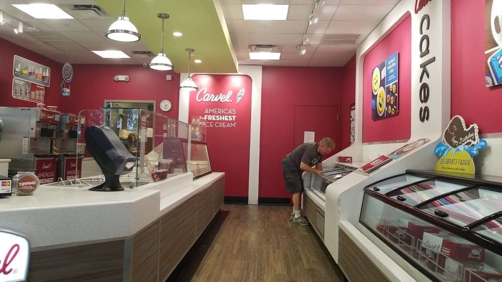 Carvel | 4254 Northlake Blvd, Palm Beach Gardens, FL 33410, USA | Phone: (561) 691-8004