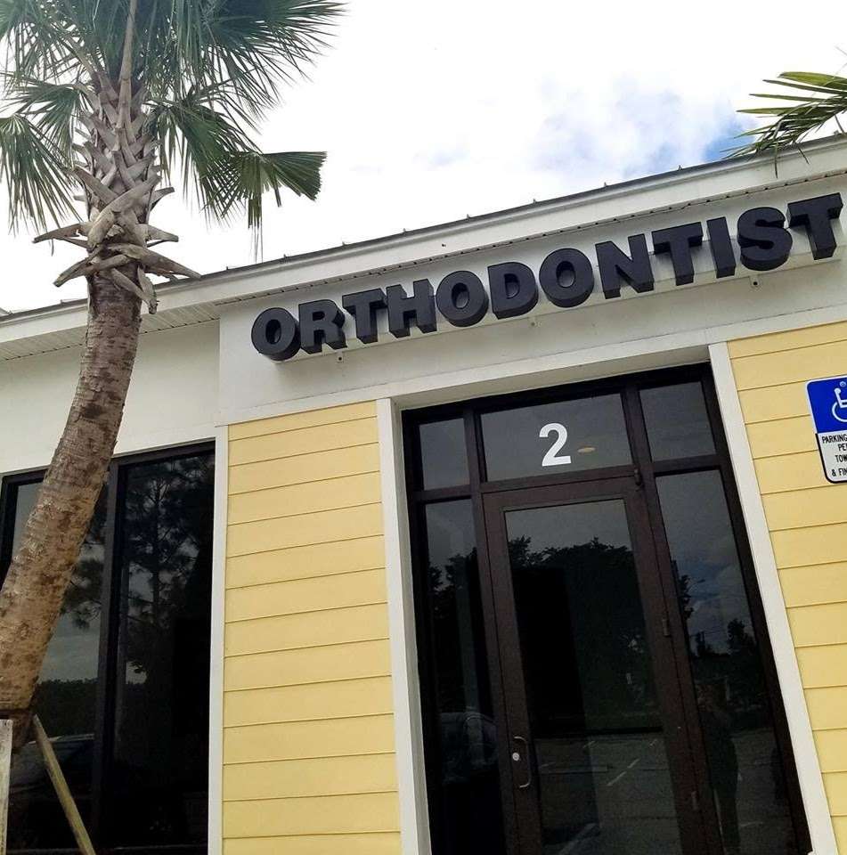 Lake Worth Orthodontics | 6045 Hagen Ranch Rd Ste 2, Lake Worth, FL 33467, USA | Phone: (561) 408-2972