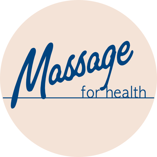 Massage For Health LLC | 1007 Glen Cove Ave #5, Glen Head, NY 11545, USA | Phone: (516) 676-4244