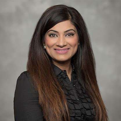 Iffat Ahmed, DO | 14232 McCarthy Rd, Lemont, IL 60439, USA | Phone: (630) 257-8300