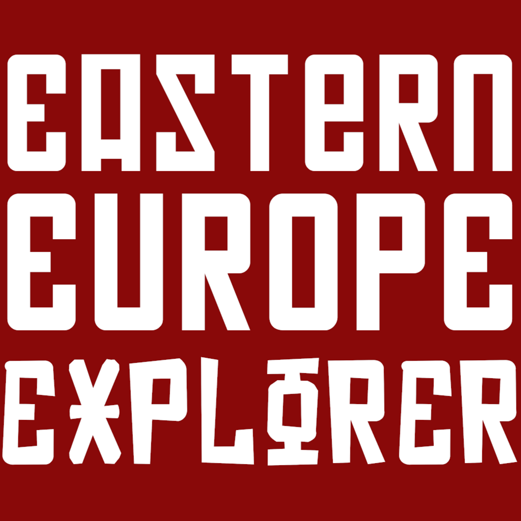 Eastern Europe Explorer Travel Agency | 4903 Joyce Ct, McHenry, IL 60050, USA | Phone: (815) 900-6886