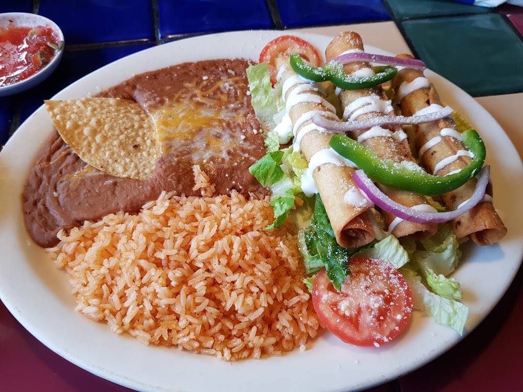 Sals Tacos | 400 C St, West Sacramento, CA 95605, USA | Phone: (916) 372-3892