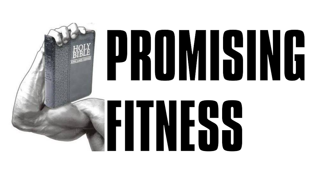 Promising Fitness | 180 S Boggs Ave S, Virginia Beach, VA 23452, USA | Phone: (757) 472-5971