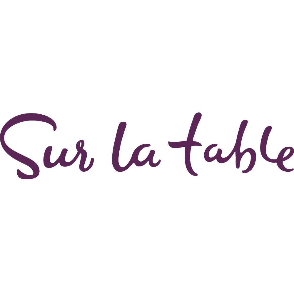 Sur La Table | 500 Route 73 South, Space B-5 The Promenade at Sagemore, Marlton, NJ 08053, USA | Phone: (856) 797-0098