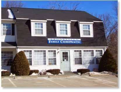 Dr. James Miller | 499 Federal Rd, Brookfield, CT 06804, USA | Phone: (203) 775-7102