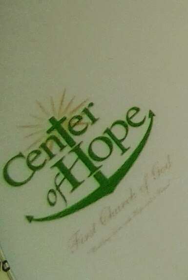 Center of Hope | 9550 Crenshaw Blvd, Inglewood, CA 90305, USA | Phone: (323) 757-1804