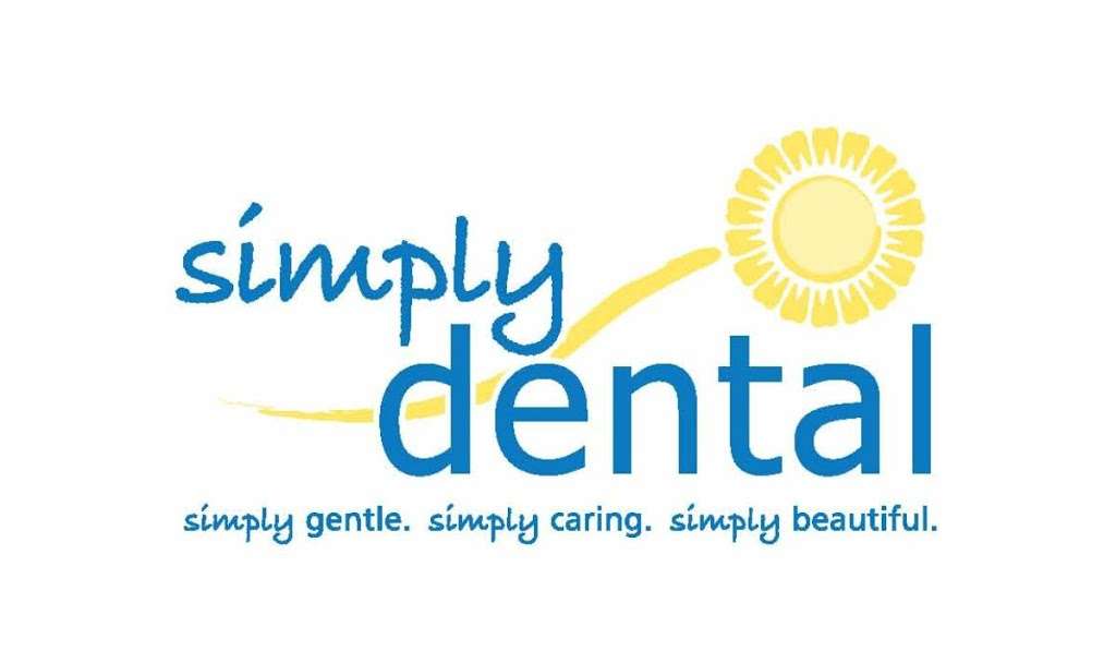 Simply Dental - Dr. John Clauss | 12240 E 116th St, Fishers, IN 46037, USA | Phone: (317) 570-2777