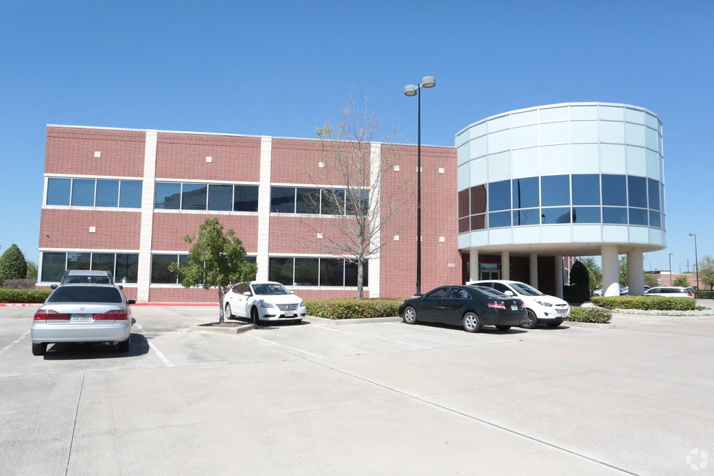 SAI Medical Care | 1400 Creek Way Dr #241B, Sugar Land, TX 77478, USA | Phone: (832) 532-0370