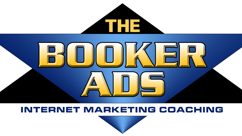 Bookerads.com | 128 Dry Hill Rd, Norwalk, CT 06851, USA | Phone: (203) 642-3145