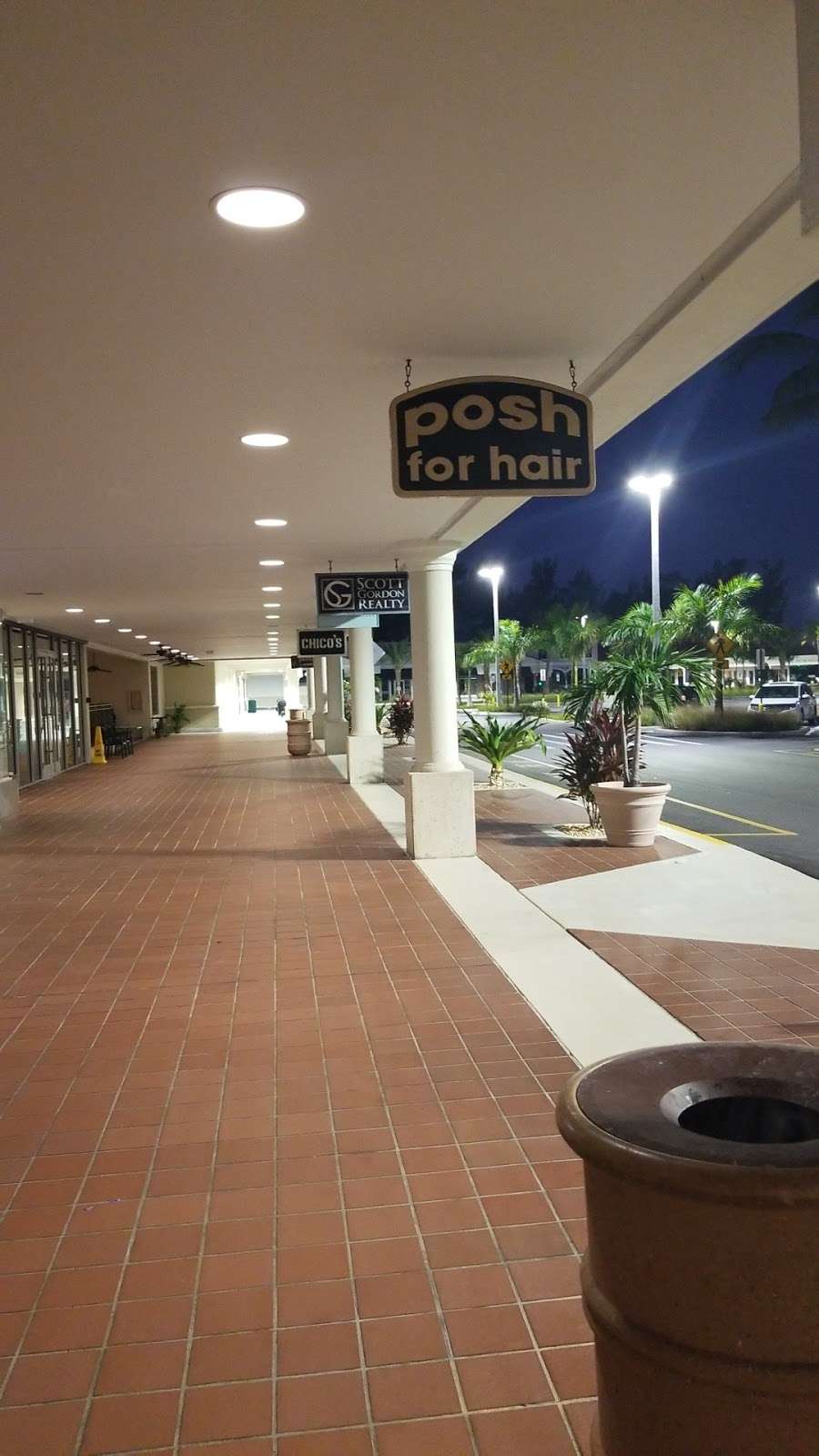 posh | 271 S Ocean Blvd, Manalapan, FL 33462, USA