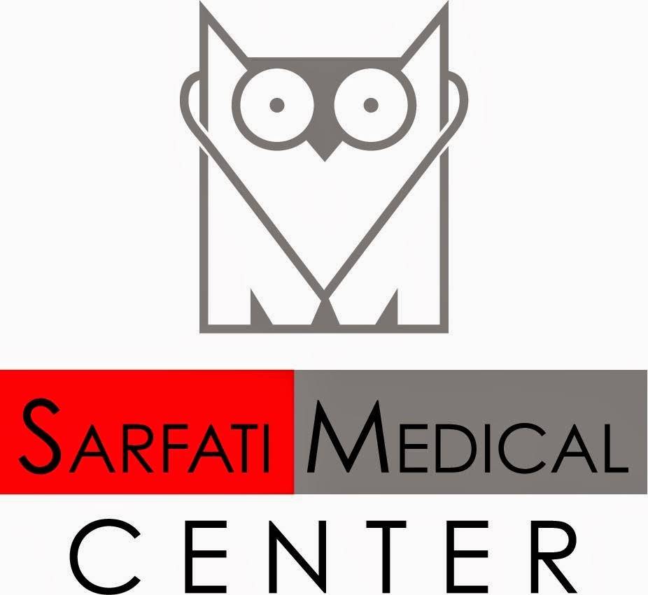 Sarfati Medical Center | 0421310311330, Hialeah, FL 33012, USA | Phone: (305) 557-8444