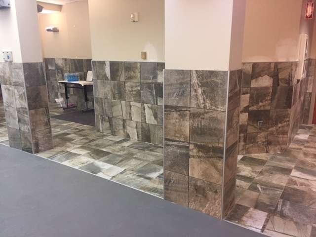 Hard Rock Stone Tile and Marble | 14300 Northwest Freeway #A21, Houston, TX 77040, USA | Phone: (832) 778-0046