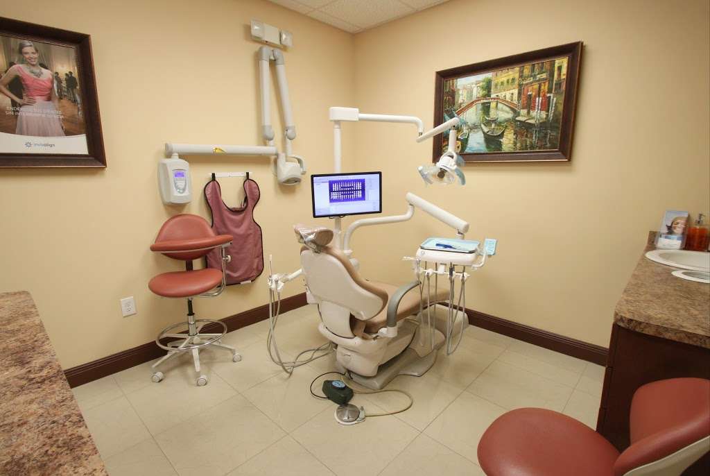 Big Smile Dentistry | 4481 Lake Worth Road b, Lake Worth, FL 33461, USA | Phone: (561) 331-3013