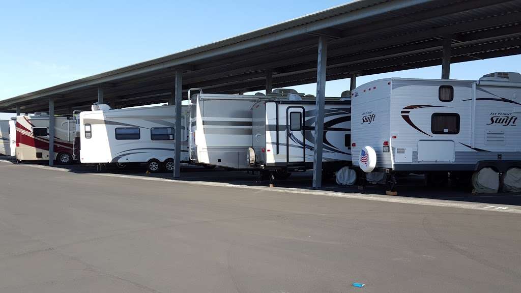 Menifee Ranch Self Storage & RV | 30125 US Highway 74, Homeland, CA 92548, USA | Phone: (951) 900-3951