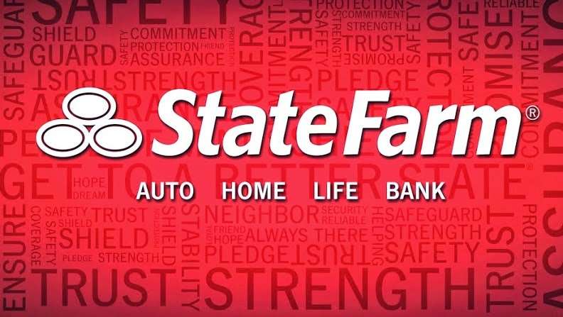 Aitu Taube - State Farm Insurance Agent | 1362 W 43rd St ste a, Houston, TX 77018, USA | Phone: (713) 682-3900