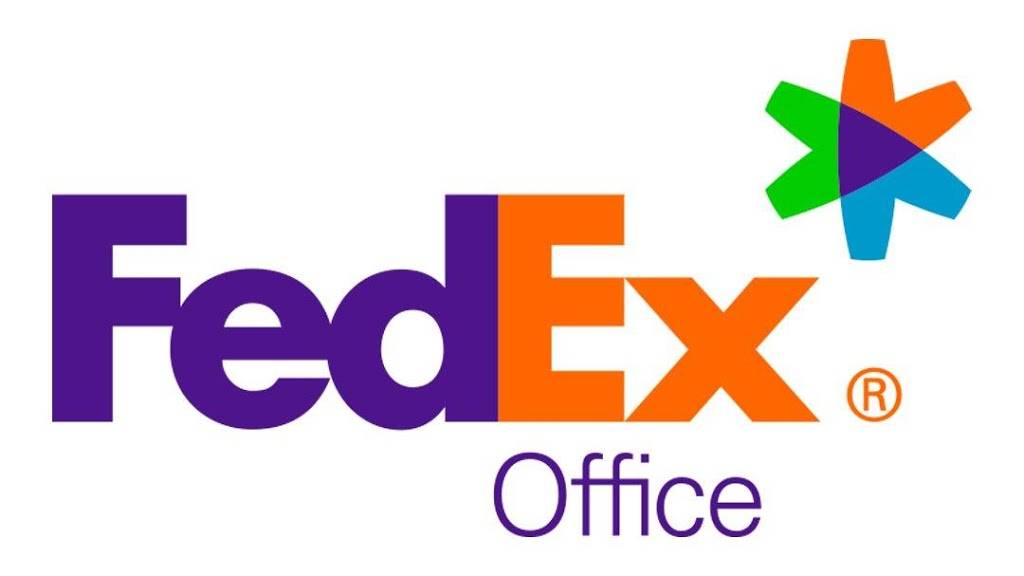 FedEx Office Print & Ship Center | 5885 Kingstowne Blvd, Alexandria, VA 22315, USA | Phone: (703) 258-0009