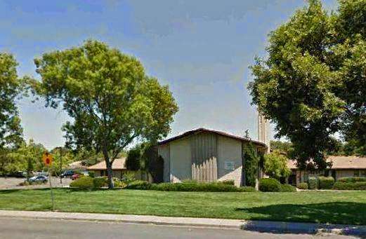 The Church of Jesus Christ of Latter-day Saints | 311 Alamo Dr, Vacaville, CA 95688, USA | Phone: (707) 447-2287