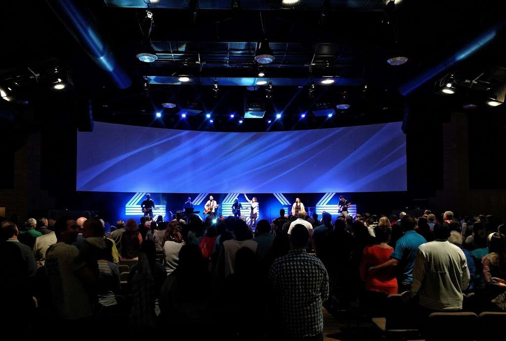 Southbrook Church | 5607 Weddington Rd, Weddington, NC 28104, USA | Phone: (704) 821-8600