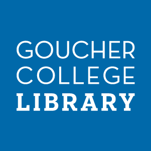 Goucher College Library | 1021 Dulaney Valley Rd, Baltimore, MD 21204, USA | Phone: (410) 337-6360